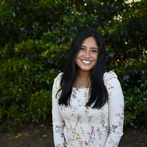 Fundraising Page: Pamela Letcher